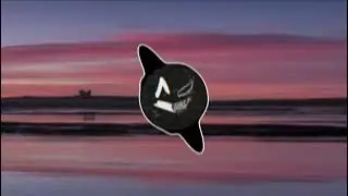 &yen;simpaI, - Мани Кап Кап Ремикс edits