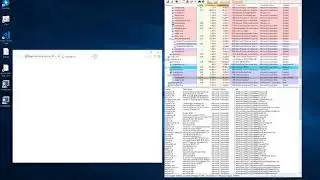 IE11 EPM Sandbox bypass(CVE-2017-0211)