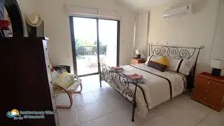 3 Bed Villa in Secret Valley Cyprus BARGAIN!