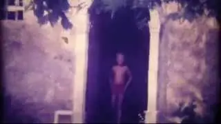 capimont 69