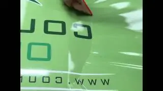 1  Mini wrap