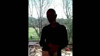 Séminaire #PastoralismeCollectif : clôture par le Président du CERPAM, Luc FALCOT