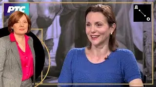 Do detalja / Nada Šargin