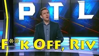 Zirene with a real talk on Immortals