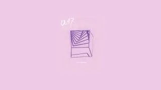[FREE FOR PROFIT] DANCEHALL x LOFI x CHILL TYPE BEAT - 