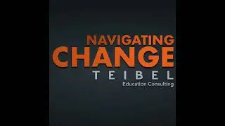 NACUBO 2013 Annual Meeting Reflections