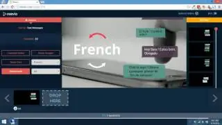 Translation Demo  - Best Video Animation Software Online