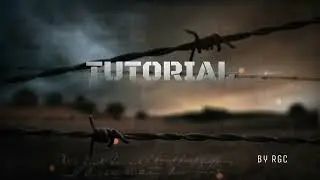 Tutorial Old Save Game to New Save Game