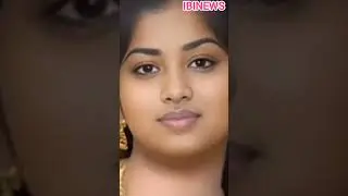 நாளும் பொழுதெல்லாம் #love #song #music #duet #ibinews
