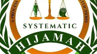 SCIENTIFIC EVALUATION OF PROPHETIC MEDICINE & SYSTEMATIC HIJAMA