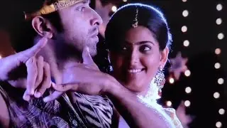 Yuvani vm on Titli 🦋🦋💓 Suhani si ek ladki serial ✨️ #suhanisiekladki #rajshrirani #sahilmehta 