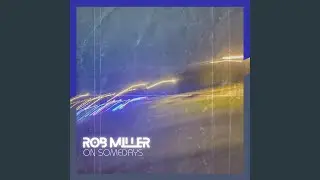 University (feat. Mark Lettieri, Wes Stephenson, Colin Campbell & Nate Felty)
