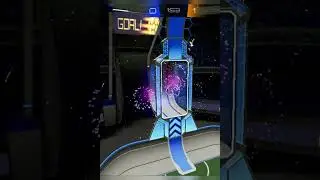 Season 7 RANKED HIGHLIGHTS In SideSwipe! (Champion+)