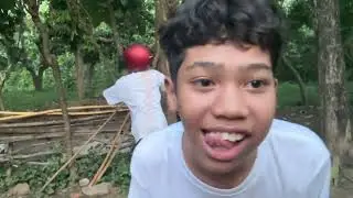 Pak Pak Pak Jeder #trending #comedy #harusberanda #funny #trandingshorts #heyhest #viral