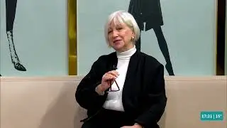 Peric&oacute;n Nacional: entre la danza, la historia y las emociones compartidas