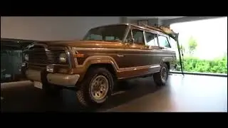 RDA Motors: Concessionario ufficiale #Jeep