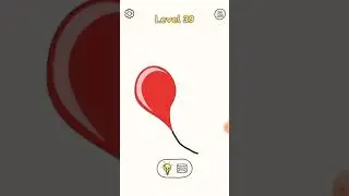 HOW TO PASS DOP LEVEL 39/HOW TO PASS DRAW ONE PART LEVEL 39 ANSWER
