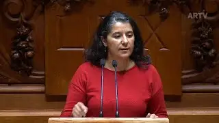 Pôr fim à nomeação de boys do governo, através da eleição democrática entre profissionais de saúde