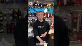 🏒Грип-лента Lizard Skins производится из специально разработанного полимера Durasoft.