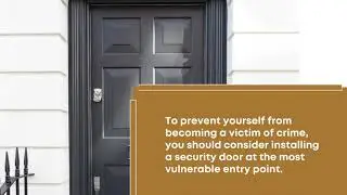Up and Over Garage Doors - J.K Security Doors