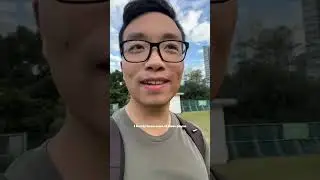 Exploring ALL 18 Districts of Hong Kong in 18 DAYS!