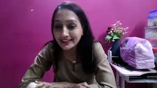 Ep-1 Got Baking Business Questions? Join me for Live Q and A