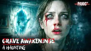 A Haunting -  Grave Awakenings | S10E07 | True Ghost Encounter Stories @PanicTVHorrorMovies ​