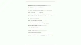 Oregon DMV Drivers Permit Test 2  Questions  Answers 100 Score Latest Updated 2024/25 Comprehensive