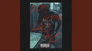 GettinItDone