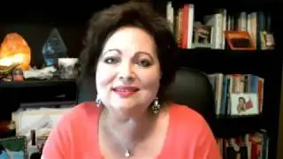 Practical Quantum Physics For Business and Life