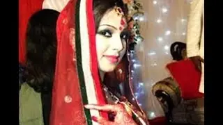 Sadia Jahan Prova Income, House, Cars, Husband, Net worth & Luxurious Life style