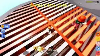 Roblox_20260202104121