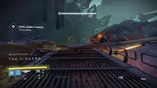 JFSF Fail Comp Vol.2