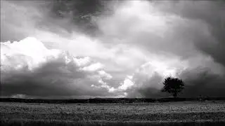 Online - Impro  ( 1980's Experimental / Abstract / Soundscapes )