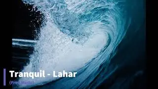 Tranquil (Free Music) #freemusicforall, #nocopyrightmusic, #musicwithoutcopyright, #freemusicforall