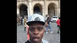 50 CENT  UNCLE MURDA remix PHRESHER Wait A Minute flexing overseas money