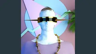 Virtual Reality