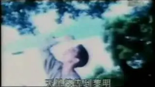 海俊傑 - 永遠的偶像