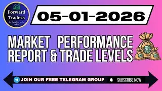Nifty Prediction and Bank Nifty Analysis for Monday 5 January 26  Market Tomorrow update in Tamil