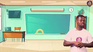 Local Government Administration | ExamPadi | Government | SS2