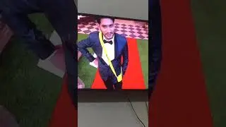 Biggbossfinale#top3#junaizvp