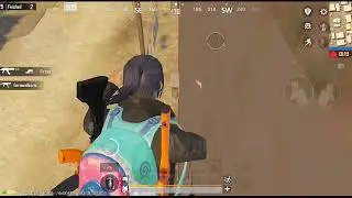 New best gameplay 🌷 please support me 🙏🏻💔 #stmgaming #pubg #bgmi #shortvideo #viralvideo