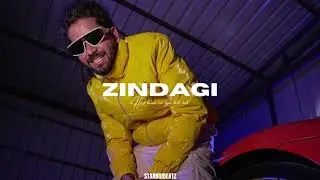 [FREE FOR PROFIT] Kalam Ink Type Hard Drill Beat ~ 