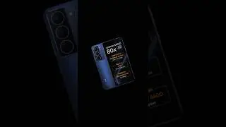 Realme Narzo 80x 5G: Worth the Hype? 🤔🔥Features Revealed! 📊 #RealmeNarzo80x5G #5G #Realme #edit
