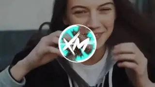 Alan Walker x David Whistle - Routine (Video Musical) [XM]