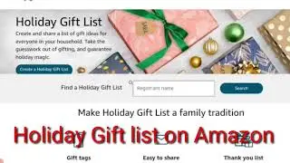 50+ Christmas Gifts YOU NEED from AMAZON!! *Haul + Gift Guide 2021