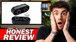 15092802 Exhaust Muffler Hanger Insulators Review: Real-World Fix for Silverado & Sierra