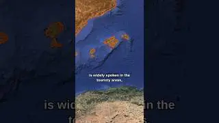 Spain&rsquo;s Balearic Islands Explained