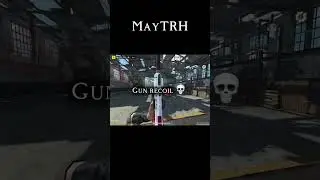 Codm glitches 💀 