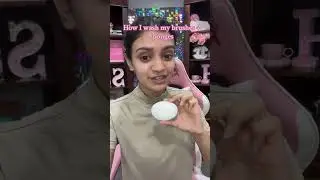Cheaper Alternative To Wash Your Makeup Sponges + Brushes